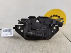 Замок капота Ford C-max 2013 5159559 C344