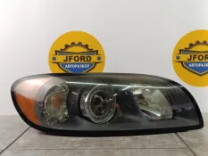 Фара Volvo C70 2007 31383186, правая