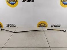 Держатель капота Ford C-max 2013 1750367 C344