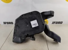 Корпус блока управления двигателем Volvo C70 2007 30776195 2.4 D D5244T8