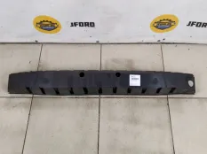 Наполнитель бампера Volvo V70 2009 30763390 BW69 2.4 D D5244T5, передний