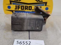 Реле свечей накала Ford Fiesta 2010 1865194 1.4 D F6JD