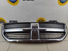 Решетка радиатора Dodge Journey 2009 1BG84SZ0AA