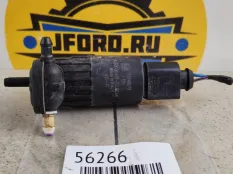 Моторчик бачка омывателя Chevrolet Orlando 2012 13250357 J309