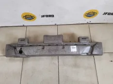 Наполнитель бампера Hyundai i20 2010 865201J000 PB 1.2 G4LA, передний