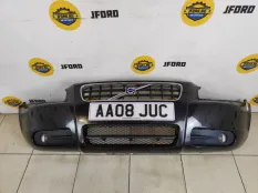 Бампер Volvo C70 2008 39870638, передний