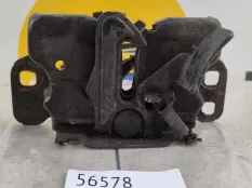 Замок капота Dodge Journey 2009 4389642AB
