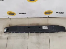 Наполнитель бампера Volvo C70 2008 30787465 2.4 D D5244T8, передний