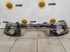 Панель передняя Ford C-max 2012 1710104 C344 1.6 IQDA