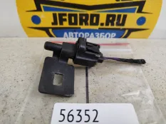 Датчик наружной температуры Chrysler 300С 2009 56042395 LX