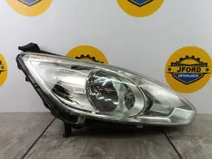 Фара Ford C-max 2012 1787127 C344, правая