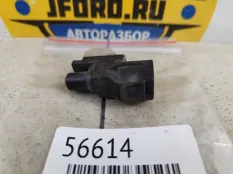 Датчик наружной температуры Suzuki Swift 2007 9564358J00 ZC21S