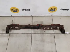 Планка под радиаторы Ford C-max 2012 1762184 C344 1.6 IQDA