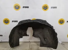 Подкрылок Volvo XC90 2020 31353847 L_A2, задний правый