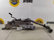 Рулевая колонка Volvo XC90 2020 31658041 L_A2