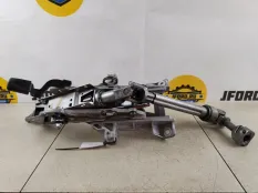 Рулевая колонка Volvo XC90 2020 31658041 L_A2