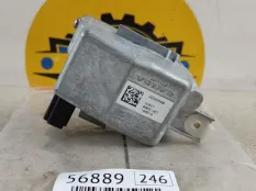 Замок рулевой колонки Volvo XC90 2020 32346695 L_A2