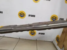 Глушитель Volvo XC90 2020 32292073 L_A2 2.0 B4204T34