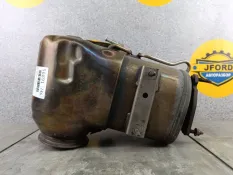 Катализатор Volvo XC90 2020 36011581 L_A2 2.0 B4204T34