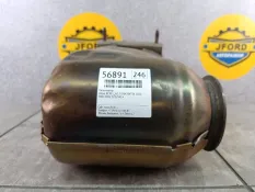 Катализатор Volvo XC90 2020 36011581 L_A2 2.0 B4204T34