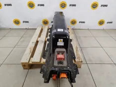 Батарея питания Volvo XC90 2020 36011708 L_A2 2.0 B4204T34