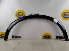 Накладка арки крыла Volvo XC90 2020 39790019 L_A2, задняя правая