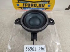 Динамик Volvo XC90 2020 32212430 L_A2
