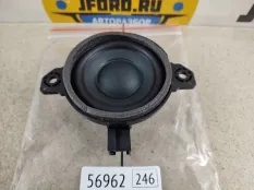 Динамик Volvo XC90 2020 32212430 L_A2