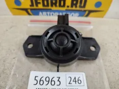Динамик Volvo XC90 2020 32212427 L_A2