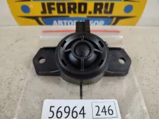 Динамик Volvo XC90 2020 32212427 L_A2