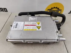 Преобразователь напряжения Volvo XC90 2020 36010847 L_A2 2.0 B4204T34