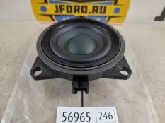 Динамик Volvo XC90 2020 32212428 L_A2