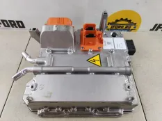 Инвертор Volvo XC90 2020 36010501 L_A2 2.0 B4204T34