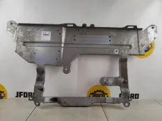 Кронштейн инвертора Volvo XC90 2020 32223045 L_A2 2.0 B4204T34