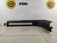 Накладка порога внутренняя Volvo XC90 2020 32244312 L_A2, передняя правая