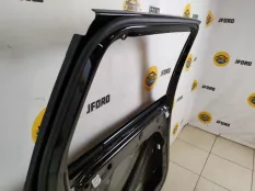 Дверь Volvo XC90 2020 32133218 L_A2, задняя левая