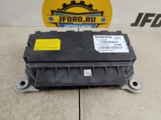 Блок SRS Volvo XC90 2020 31681216 L_A2