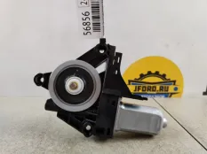 Моторчик стеклоподъемника Volvo XC90 2020 31440412 L_A2, передний правый