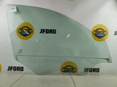 Стекло двери Volvo XC90 2020 32244972 L_A2, переднее правое
