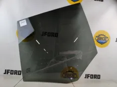 Стекло двери Volvo XC90 2020 32244977 L_A2, заднее левое