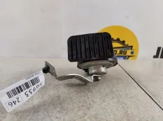 Сигнал звуковой Volvo XC90 2020 31425913 L_A2