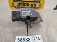 Датчик положения кузова Volvo XC90 2020 32246988 L_A2, задний правый