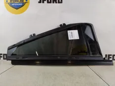 Форточка двери Volvo XC90 2020 32132025 L_A2, задняя левая