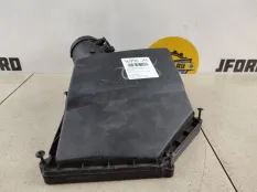 Корпус воздушного фильтра Volvo XC90 2020 32222303 L_A2 2.0 B4204T34