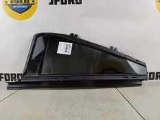 Форточка двери Volvo XC90 2020 32132026 L_A2, задняя правая