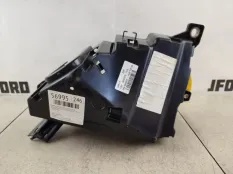 Корпус блока предохранителей Volvo XC90 2020 31398000 L_A2 2.0 B4204T34