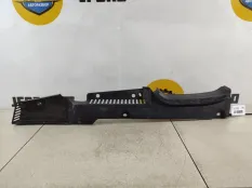 Накладка на крыло Volvo XC90 2020 31371764 L_A2 2.0 B4204T34, передняя правая