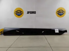 Накладка на дверь Volvo XC90 2020 39842969 L_A2, передняя левая