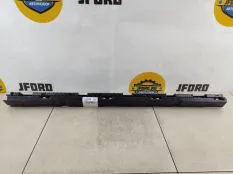 Кронштейн накладки порога Volvo XC90 2020 32216524 L_A2, правый
