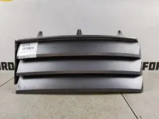 Накладка на крыло Land Rover Range Rover 3 2006 JAK500131LQV L322, передняя левая